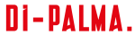 Di-Palma-logo-horizontal