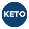 KETO-01